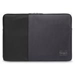 Targus Pulse Sleeve - Pouzdro na notebook - 12" - černá a šedá TSS94604EU