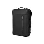 TARGUS, Targus 15.6 Urban Convertible Backpack TBB595GL