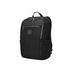 TARGUS, Targus 15.6 Urban Expandable Backpack TBB596GL