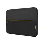 TARGUS, Targus 15.6 Work High Capacity Backpac TSS994GL