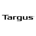 TARGUS, Targus Click In case for Tab A Anti Micr THZ887GL