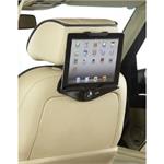 Targus Univerzálny držiak do auta pre tablet 7'' -10,1'', iPad, Galaxy Tab AWE77EU