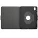 Targus VersaVu case New iPad 2022 Silver THZ93511GL