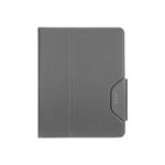 Targus VersaVu Classic - Pouzdro s klopou pro tablet - černá - 12.9" - pro Apple 12.9-inch iPad Pro THZ749GL