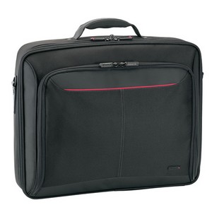 Targus XL Notebook Case taška na notebook 17''-18'' CN317