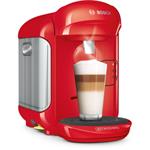 TAS1403 TASSIMO VIVY2 ESPRESSO BOSCH 4242002958453