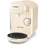 TAS1407 TASSIMO VIVY2 ESPRESSO BOSCH 4242002958514