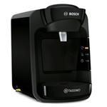 TAS3102 espresso Tassimo BOSCH 4242005157839