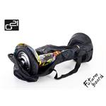 Taška G21 pro Future boardy řady OFF ROAD GA-FUT10BAG