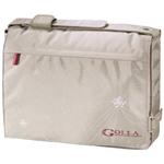 Taska Golla Mist G584 15,4" 101016HAMA