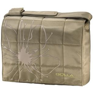 TASKA HAMA Golla Liv 13" 101001 bezova 101001hama