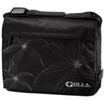 TASKA HAMA Golla Mist 13" 101017 cierna