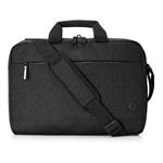 Taška HP Prelude Pro Recycled 15,6" (12ks) 1X645A6