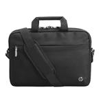 Taška HP Renew Business 14,1" (12ks) 3E5F9A6