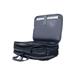 Taška HP Travel Plus 15L 14" A2CE2AA