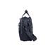 Taška HP Travel Plus 15L 14" A2CE2AA