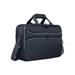 Taška HP Travel Plus 22L 16" A2CE1AA
