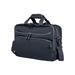 Taška HP Travel Plus 22L 16" A2CE1AA