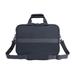 Taška HP Travel Plus 22L 16" A2CE1AA