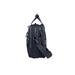 Taška HP Travel Plus 22L 16" A2CE1AA