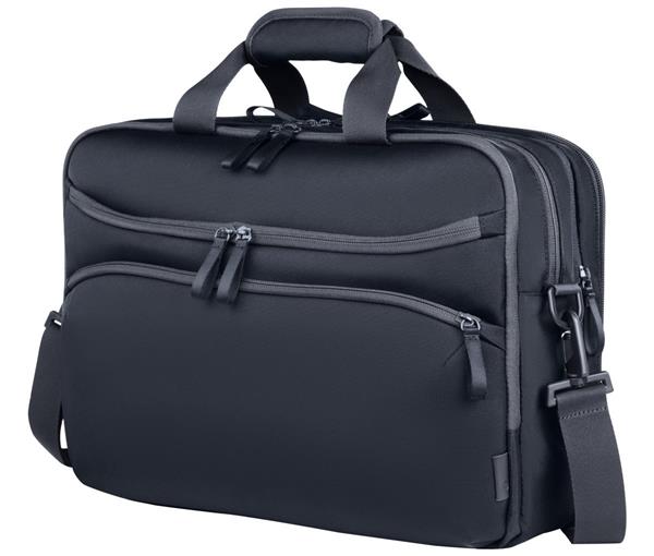 Taška HP Travel Plus 22L 16" A2CE1AA