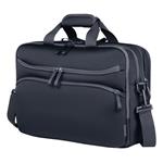 Taška HP Travel Plus 22L 16" A2CE1AA
