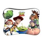 Taška na notebook 15'' TOY Story DSY-LB3095