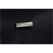 Taška na notebook Leitz Complete, 13.3", černá 60390095