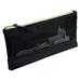 Taška na notebook Leitz Complete, 13.3", černá 60390095