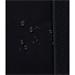 Taška na notebook Leitz Complete, 13.3", černá 60390095