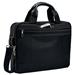 Taška na notebook Leitz Complete, 13.3", černá 60390095