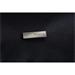 Taška na notebook Leitz Complete, 15.6", černá 60160095