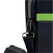 Taška na notebook Leitz Complete, 15.6", černá 60160095