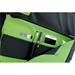 Taška na notebook Leitz Complete, 15.6", černá 60160095