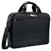 Taška na notebook Leitz Complete, 15.6", černá 60160095