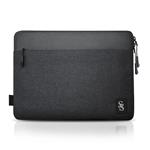 Taška na notebook Seine Scene Valence 14'' - černá SSVA14BK