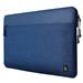 Taška na notebook Seine Scene Valence sleeve 13,6'' - modrá SSVA13BL
