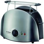 TAT 6901 HRIANKOVAČ BOSCH 4242002383439