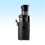 Taurus-2, nízkootáčkový odšťavovač 200 W 8586016726346