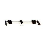 Tažný traktor pro ML182/280 09002363