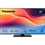TB 50W61AEZ LED TV PANASONIC 5025232978885