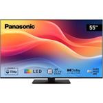 TB 55W61AEZ LED TV PANASONIC 5025232978861