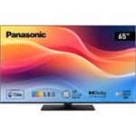 TB 65W61AEZ LED TV PANASONIC 5025232978847