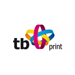 TB ink for Epson WF-5690DWF Black 100% new TBE-T7891B