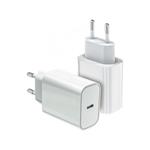 TB nabíječka USB-C 20W AZTBXUL1USBC20W