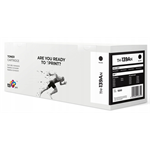 TB Toner cartridge for HP LJ Pro 3001 TH-139AN