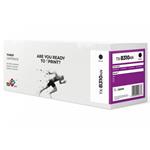 TB Toner cartridge for Xerox B3xx TX-B310AN
