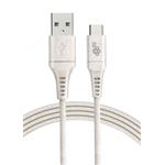 TB Touch Eco friendly USB A 2.0 - USB C kabel