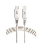 TB Touch Eco friendly USB C 2.0 - USB C kabel AKTBXKUCC310EKO
