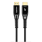 TB Touch HDMI A to A male, 24K, 3840*2160P@60HZ,5m AKTBXVHFO2005MB